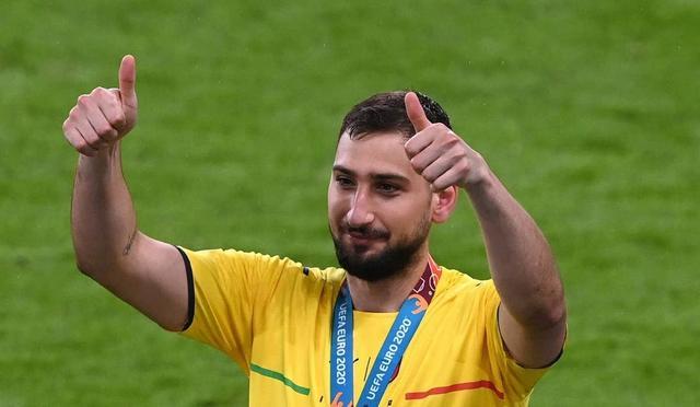 美国国家交 美国国家交