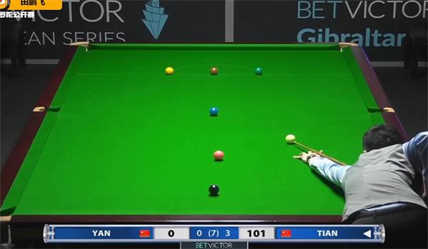 火箭的多点 火箭的多点