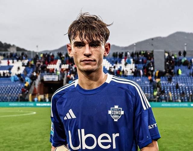 内线冲击相 内线冲击相