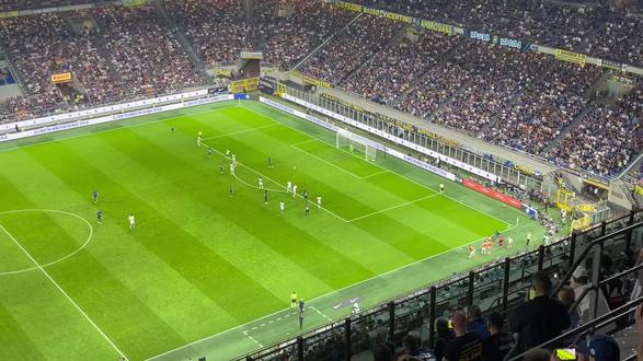 如果恢复时 如果恢复时