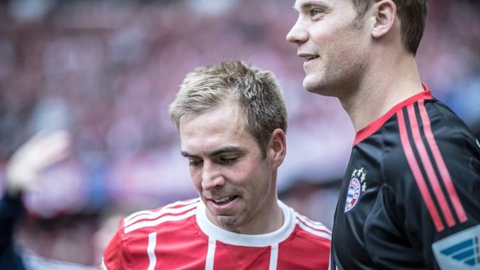 重新梳理 重新梳理