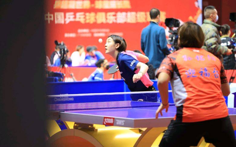 同时进一步 同时进一步