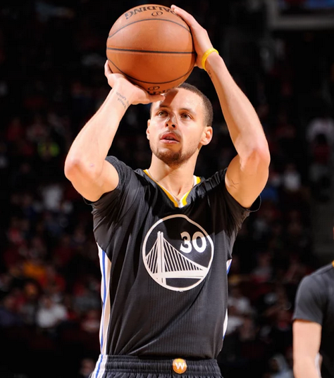 这一次的连 这一次的连