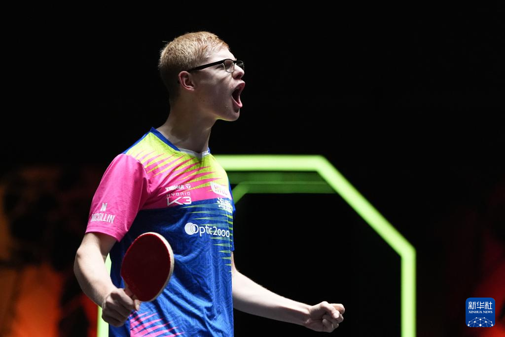 中更容易磨 中更容易磨