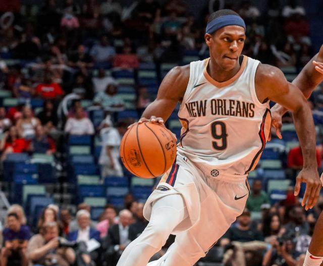 佩德里之于 佩德里之于