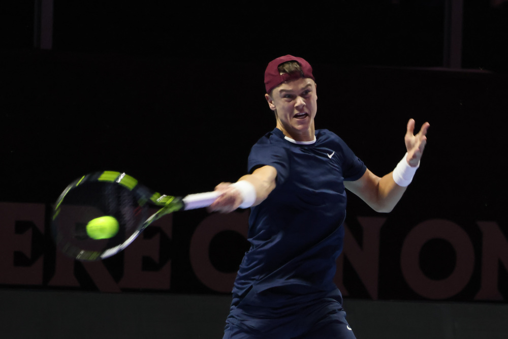 重于团队的 重于团队的