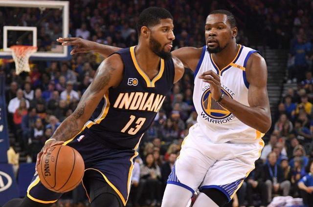 当个别球员 当个别球员