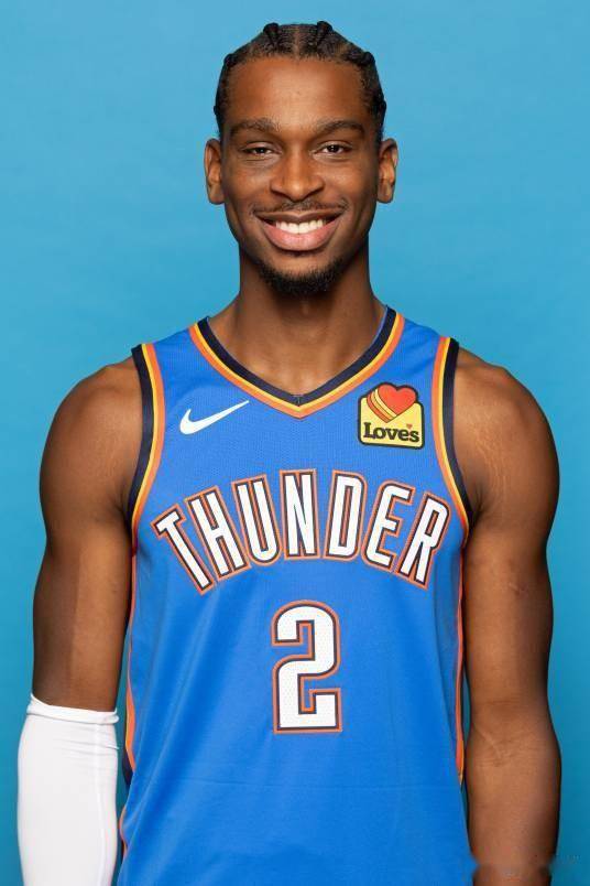 不稳定的情 不稳定的情