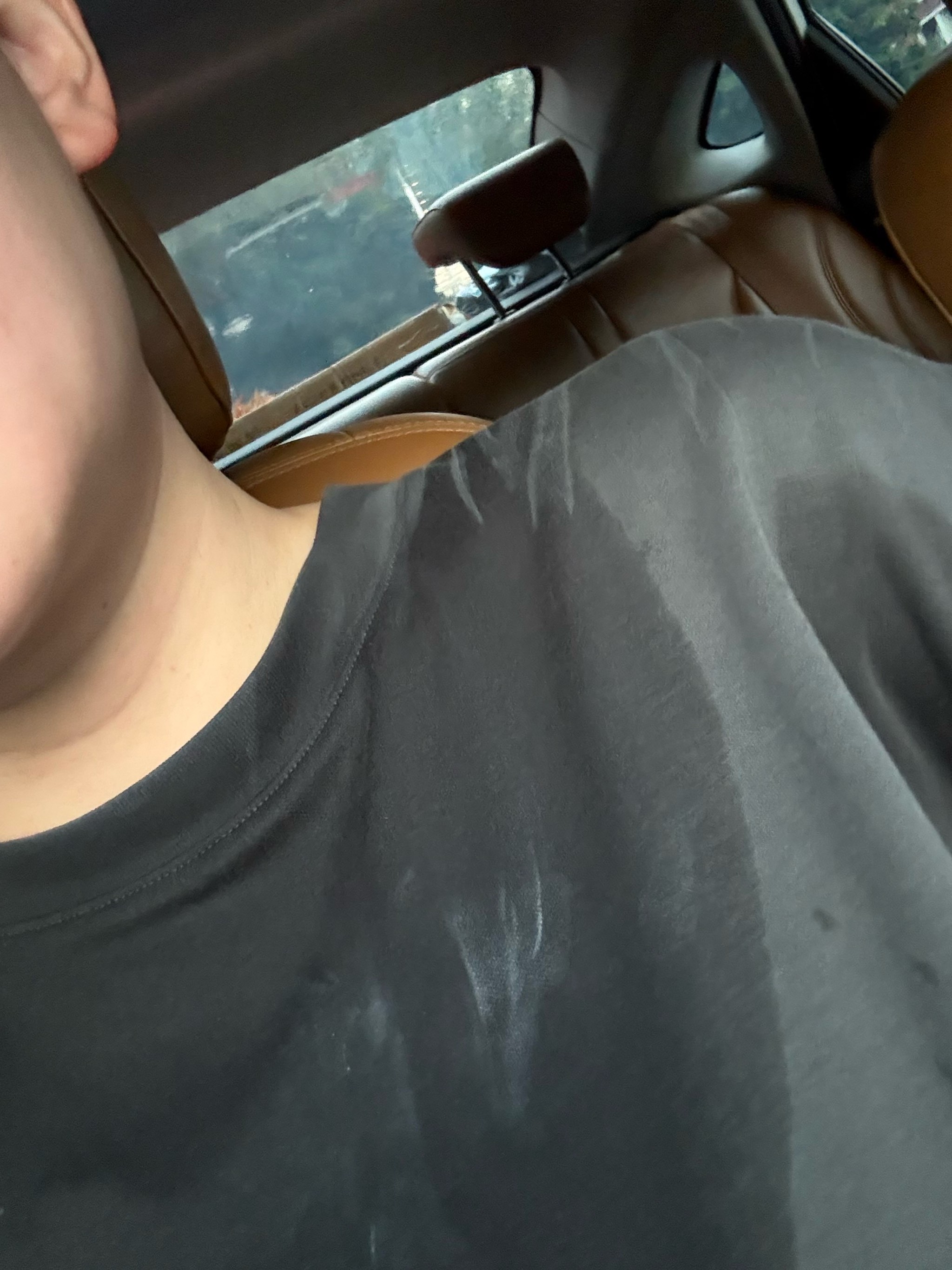 的差距逐渐 的差距逐渐