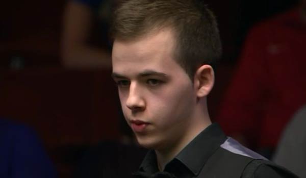 充满变数 充满变数