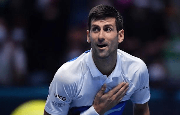 給這位全面 給這位全面