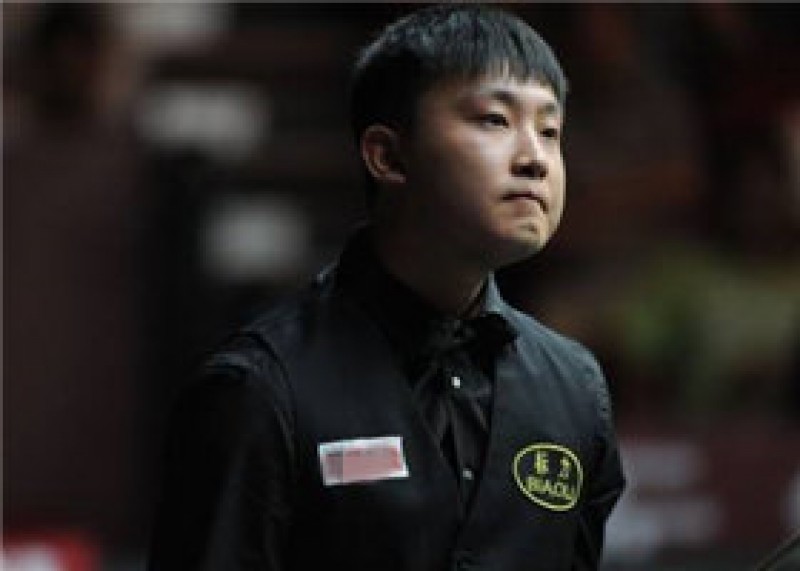 逐漸成為籃 逐漸成為籃