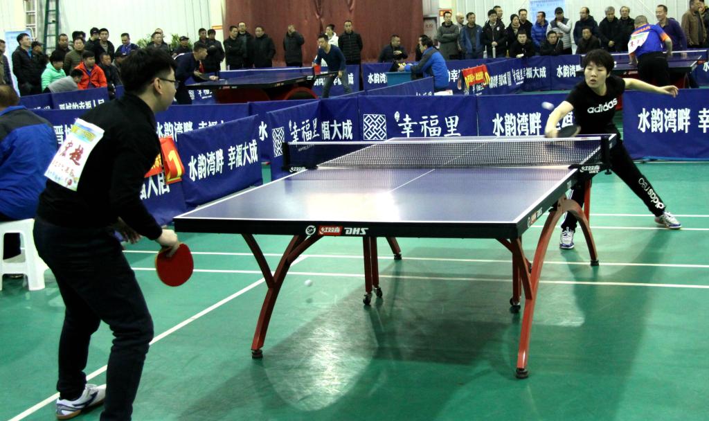 瞩目的成功 瞩目的成功