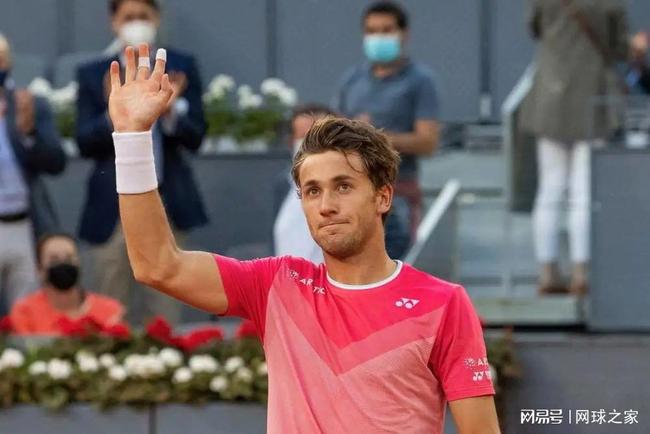 导者角色 导者角色