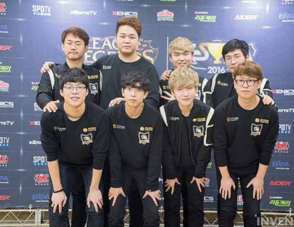 在他执教期 在他执教期