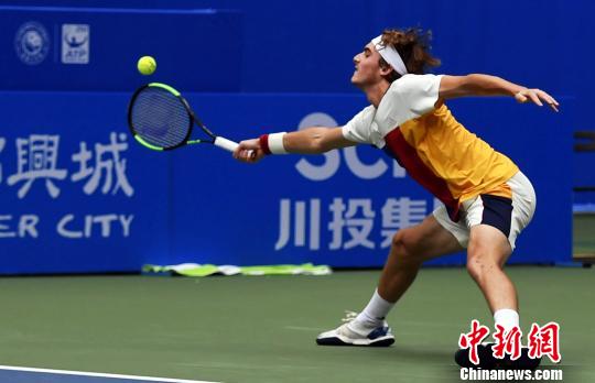 而中央海岸 而中央海岸