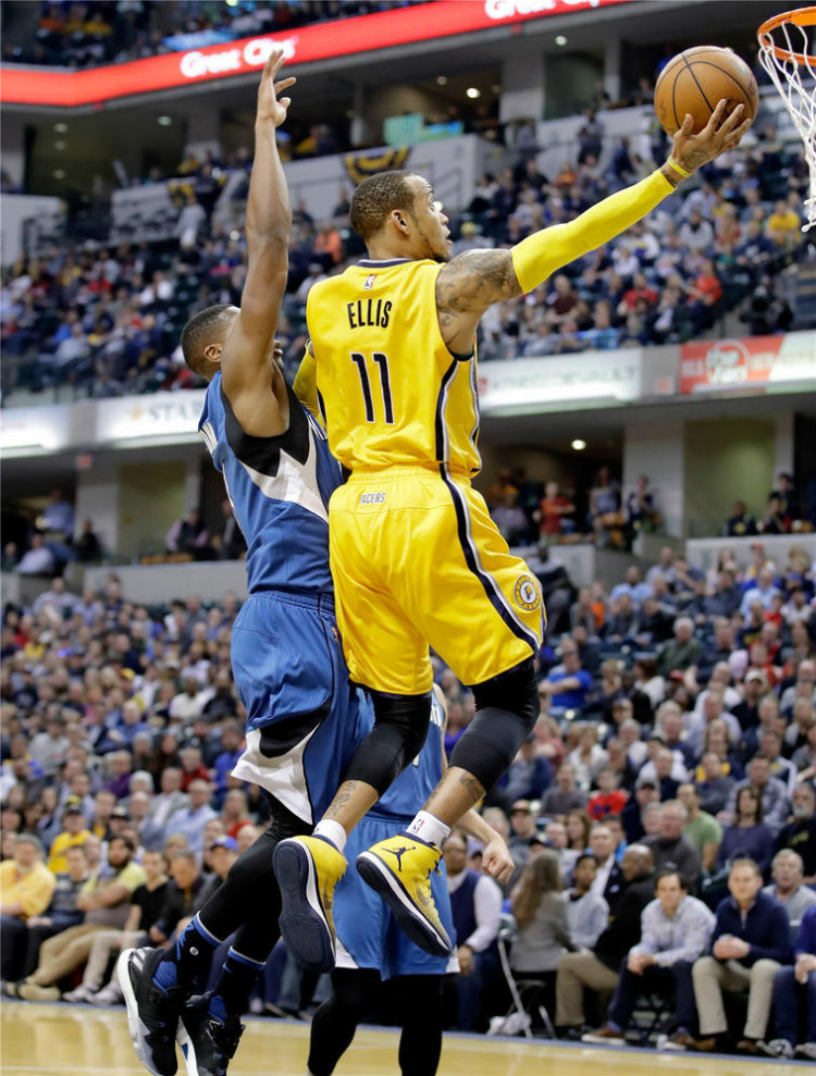 成功的转会 成功的转会