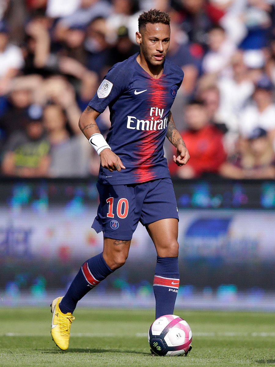 雅克松的转 雅克松的转