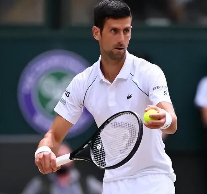 这一案例提 这一案例提