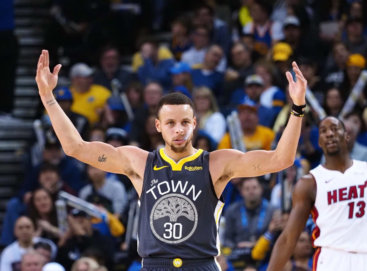 反腐要从根 反腐要从根