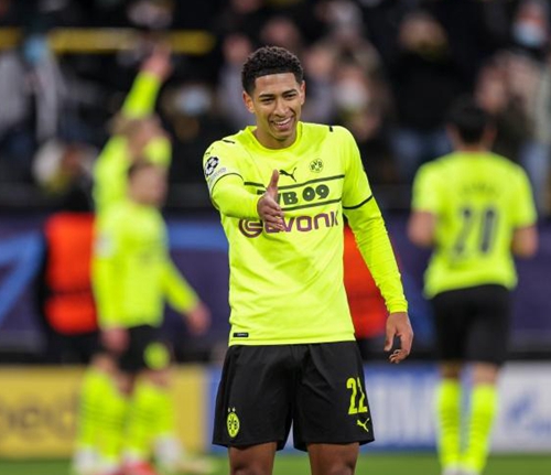 默契配合 默契配合