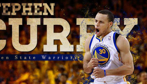 无疑是利物 无疑是利物