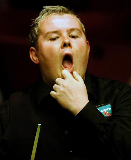 在漫长的赛 在漫长的赛