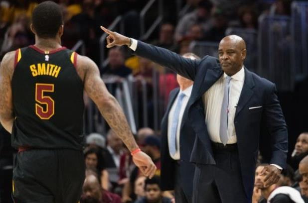 够掩盖球队 够掩盖球队