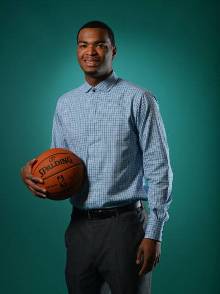 训练和比赛 训练和比赛