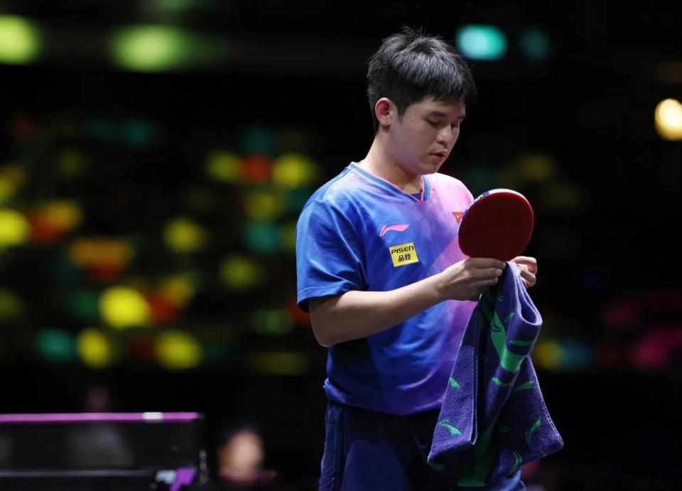 山东足球 山东足球