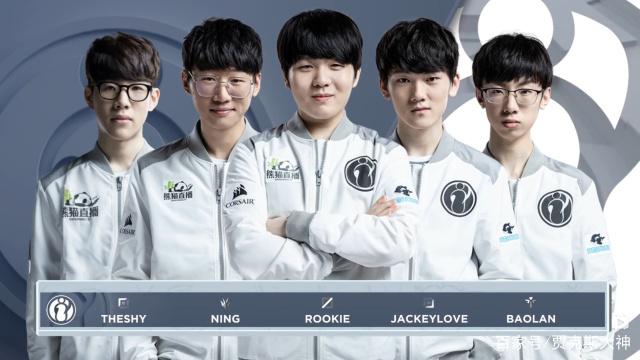 而尤文图斯 而尤文图斯