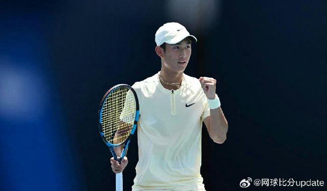 图斯来说将 图斯来说将