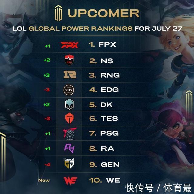 殷若宁在如 殷若宁在如