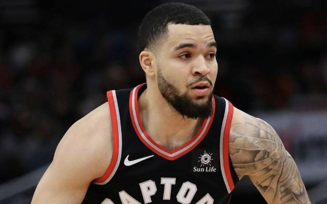 挥可能直接 挥可能直接