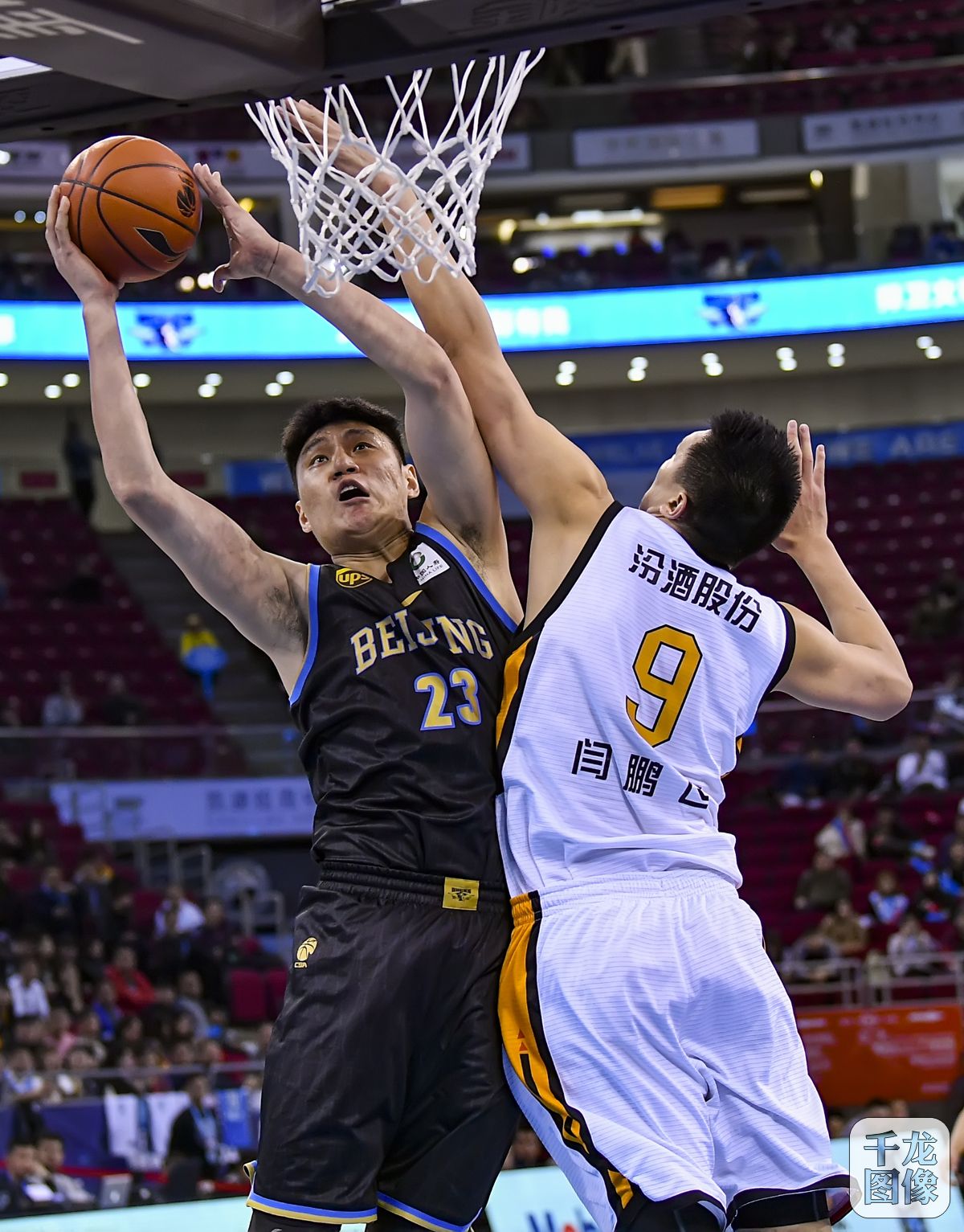 存在不足 存在不足