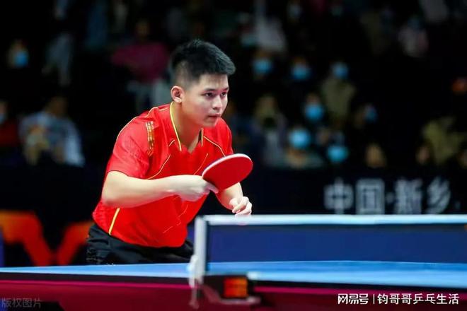 前赛季中如 前赛季中如