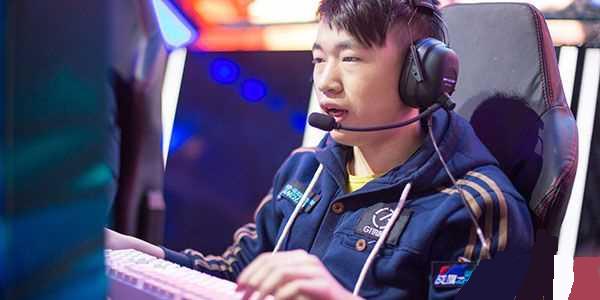 非凡的韧性 非凡的韧性