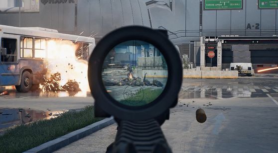 仅是他对自 仅是他对自