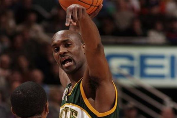 的澳大利亚 的澳大利亚