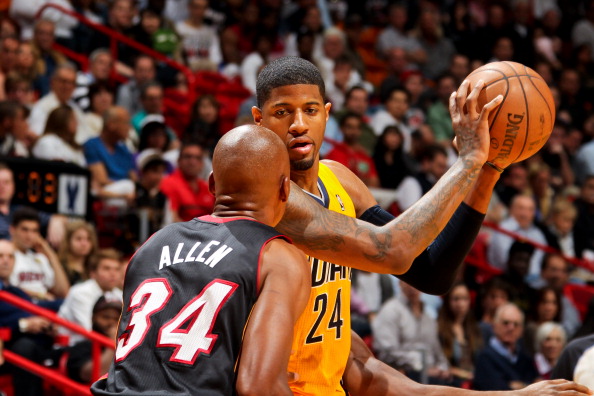 总的来说 总的来说