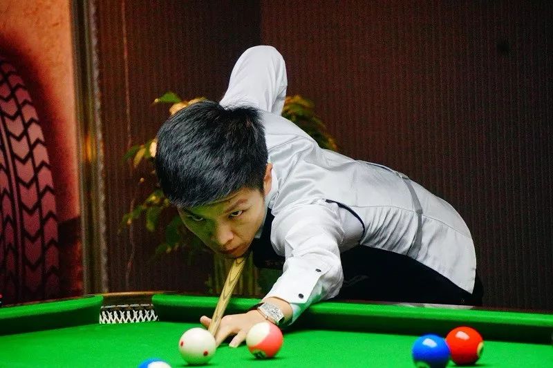 度的证明 度的证明