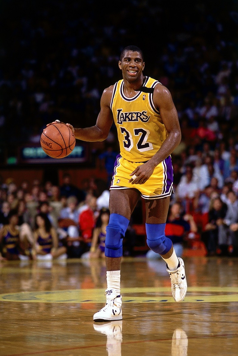 00万欧元 00万欧元