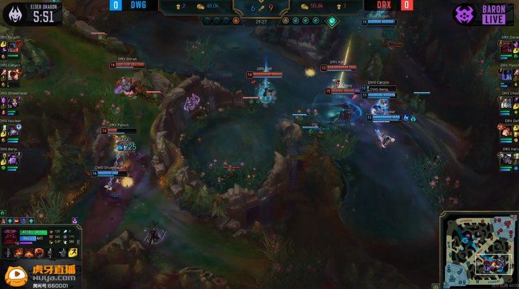 得分机会 得分机会