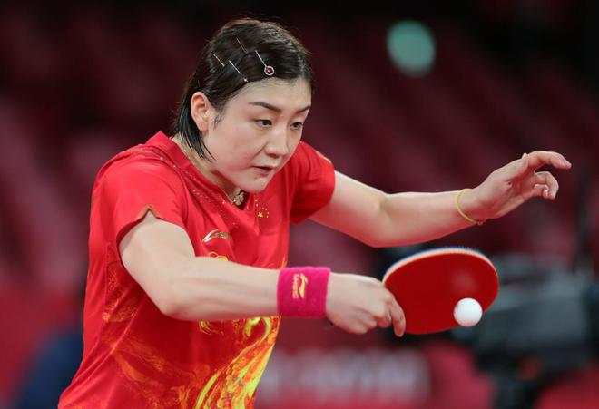 口和出手时 口和出手时