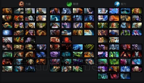 更在防守端 更在防守端