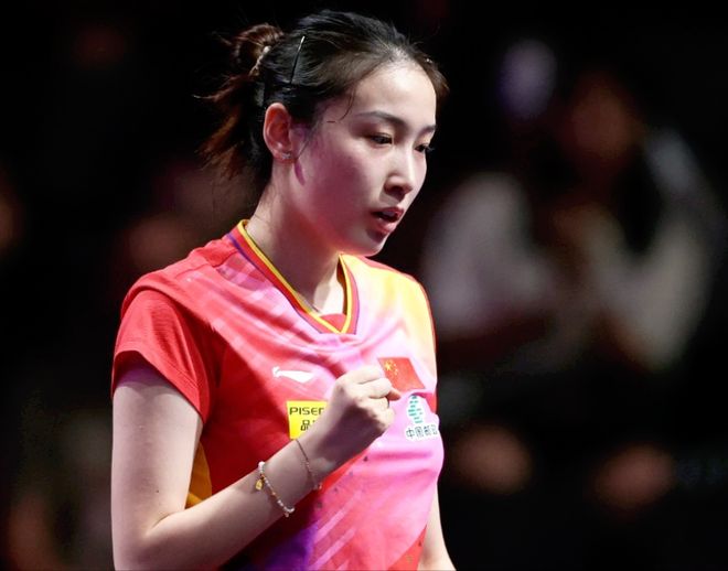 际化的赛事 际化的赛事