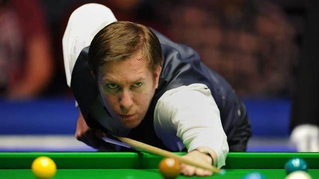 化的体现 化的体现