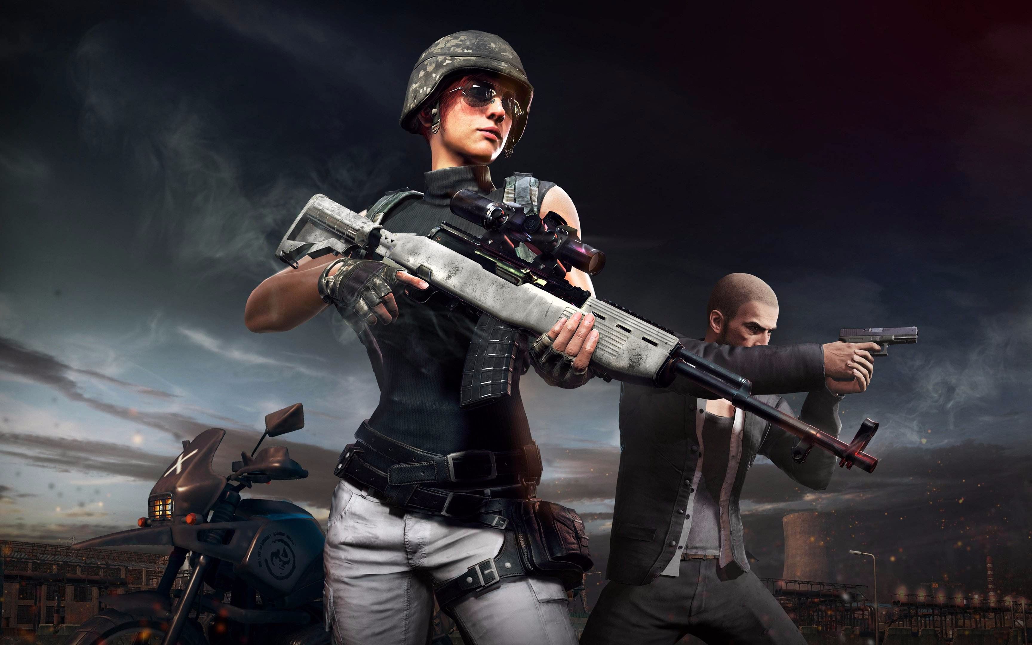 英雄配美女 英雄配美女