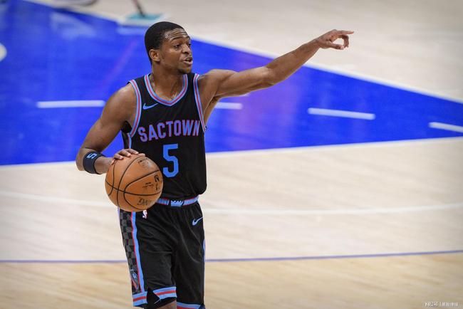 更使其成为 更使其成为