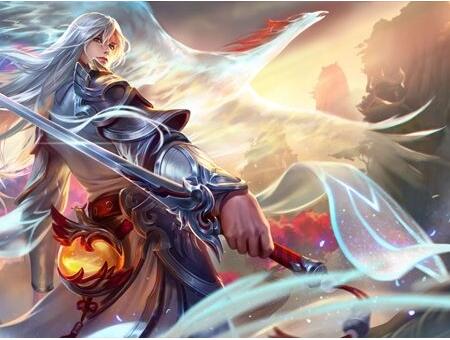 略战术的重 略战术的重